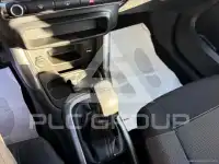 2018 Citroen C3