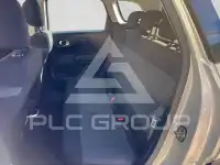 2018 Citroen C3