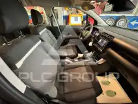 2018 Citroen C3
