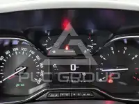 2018 Citroen C3