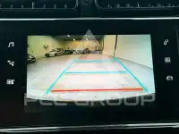 2018 Citroen C3