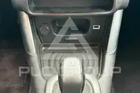 2018 Citroen C3