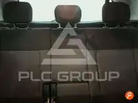 2018 Citroen C3