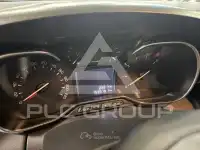 2018 Citroen C3