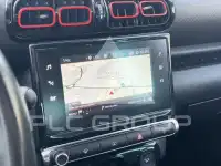 2018 Citroen C3
