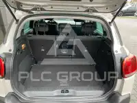 2018 Citroen C3