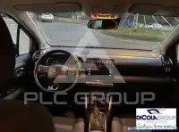2018 Citroen C3