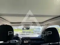 2018 Citroen C3