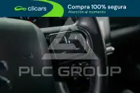 2018 Citroen C3