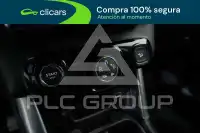 2018 Citroen C3