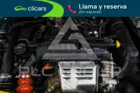 2018 Citroen C3