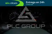 2018 Citroen C3