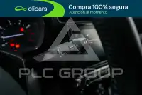 2018 Citroen C3