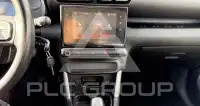 2018 Citroen C3