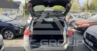 2018 Citroen C3