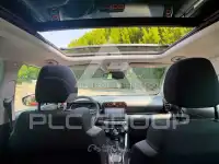 2018 Citroen C3
