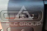 2018 Citroen C3