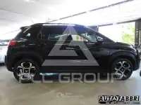 2018 Citroen C3