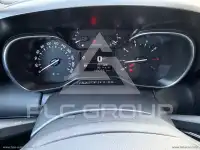 2018 Citroen C3