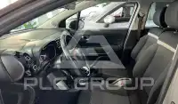 2018 Citroen C3