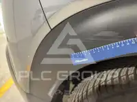 2018 Citroen C3
