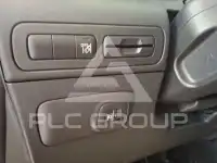 2018 Citroen C3