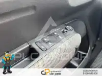 2018 Citroen C3