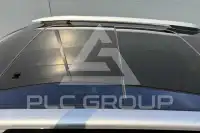 2018 Citroen C3