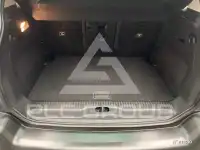 2018 Citroen C3