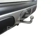 2018 Citroen C3