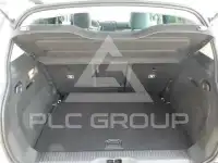 2018 Citroen C3