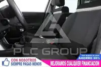 2018 Citroen C3