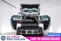 2018 Citroen C3