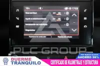 2018 Citroen C3