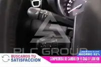 2018 Citroen C3