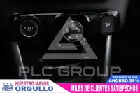 2018 Citroen C3