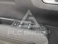 2018 Citroen C3