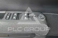 2018 Citroen C3