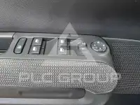 2018 Citroen C3