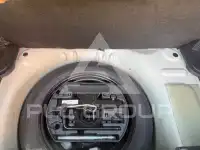 2018 Citroen C3
