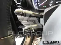 2018 Citroen C3