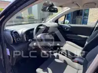 2018 Citroen C3