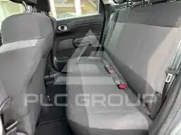 2018 Citroen C3