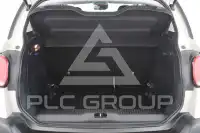 2018 Citroen C3