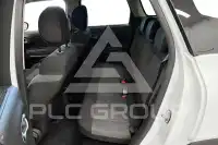 2018 Citroen C3