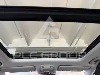 2018 Citroen C3