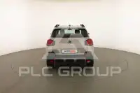 2018 Citroen C3