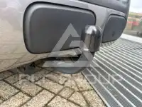 2018 Citroen C3
