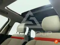 2018 Citroen C3