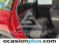 2018 Citroen C3